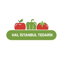 İstanbul Sebze ve Meyve Hali Yangın Algılama ve İhbar Sistemi montajı